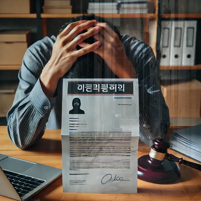 직장인채무통합 연체 시