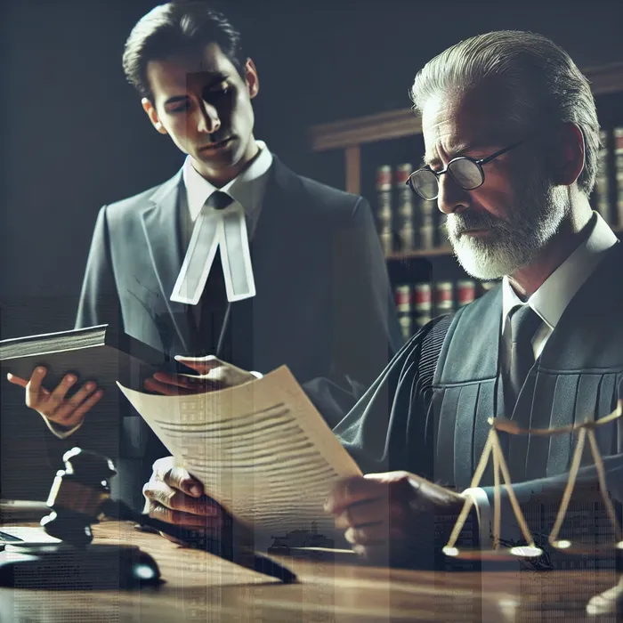 직장인채무통합 연체 시