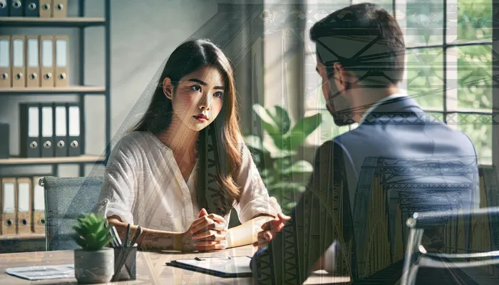 개인회생수임료