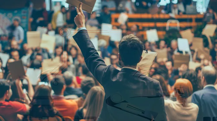 개인회생수임료