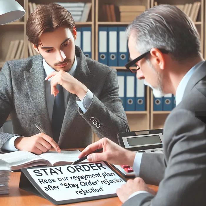 개인회생수임료