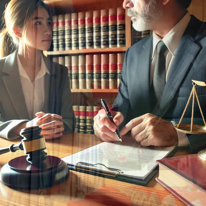 신용불량자기준