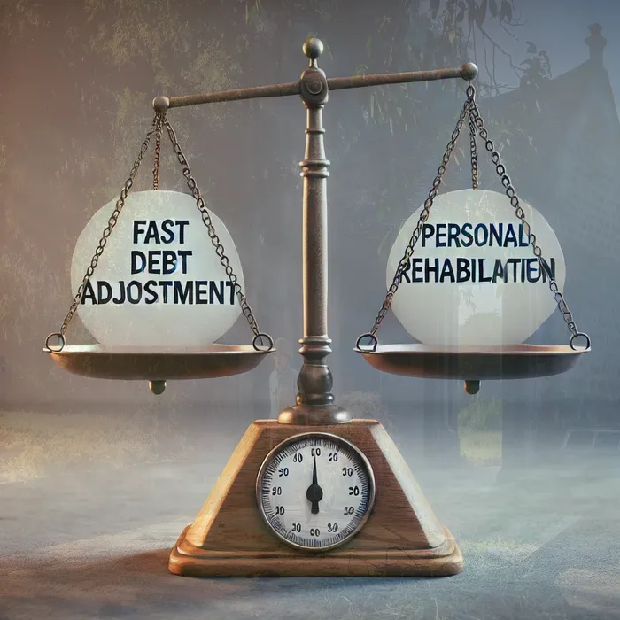 신용불량자기준