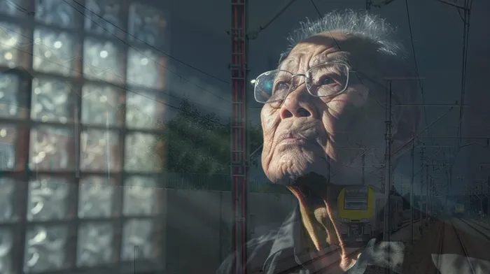 신용불량자기준