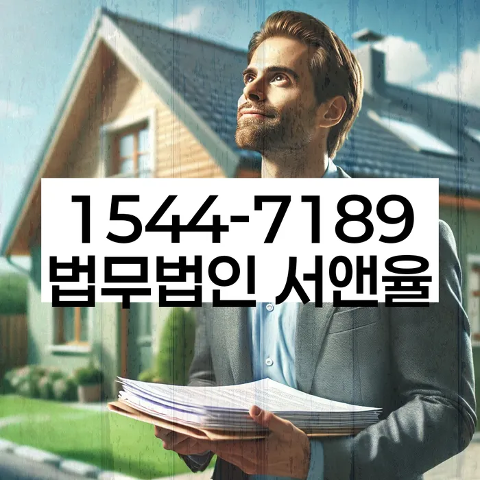 카드값연체