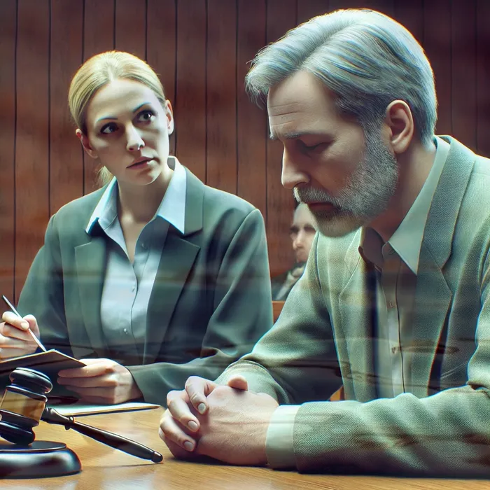 사업자개인회생