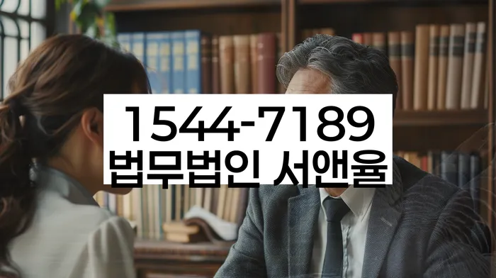 사업자개인회생