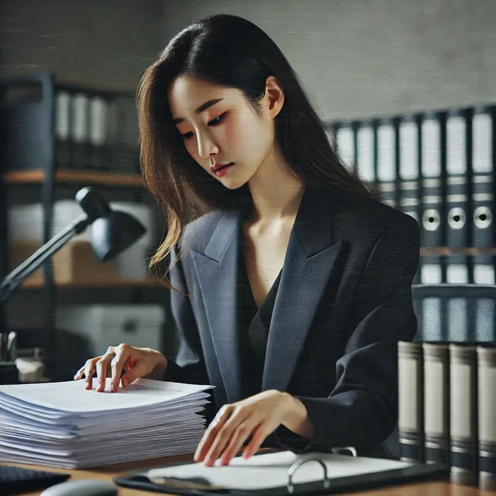 모바일자동대출 연체 시