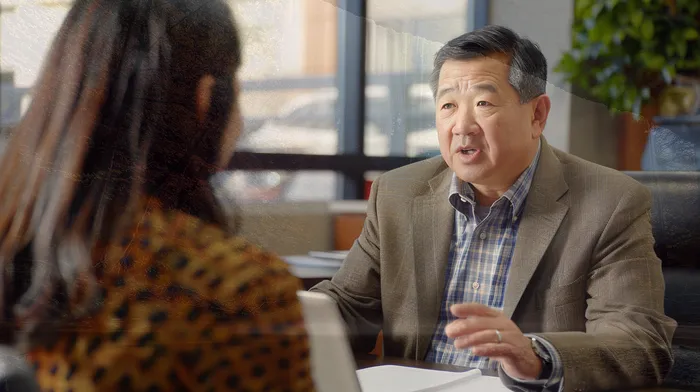 모바일자동대출 연체 시