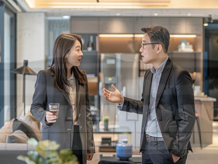 모바일자동대출 연체 시