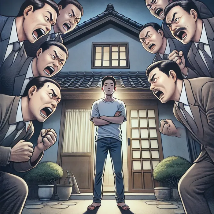 개인회생최저생계비