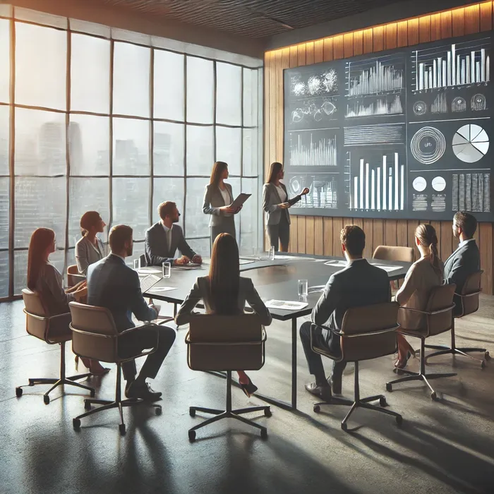 개인회생최저생계비