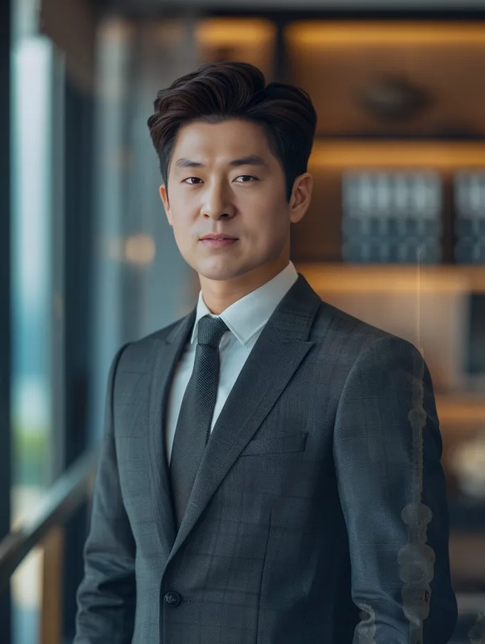 회생비용 저렴하고 분납이 가능한