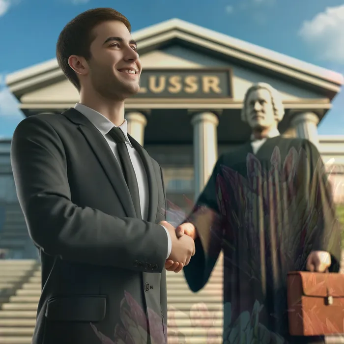 회생비용 저렴하고 분납이 가능한