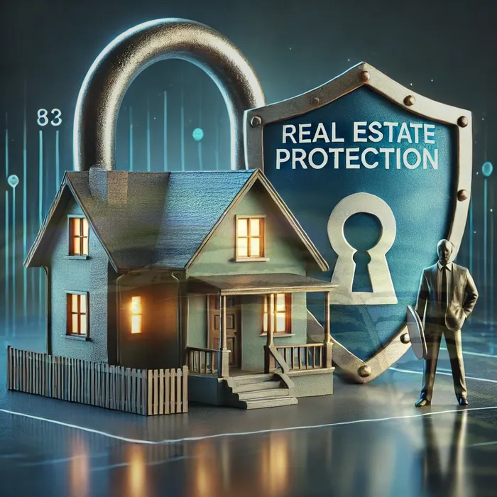 회생비용 저렴하고 분납이 가능한