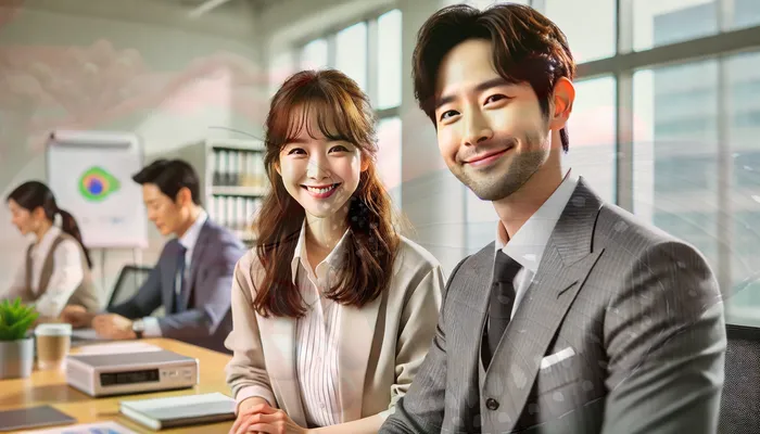 개인회생특별면책