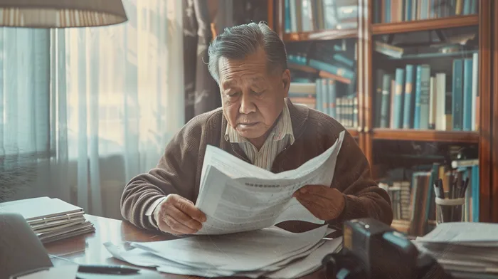 개인회생특별면책