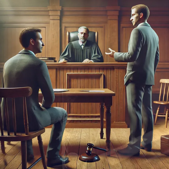 오래된채무 연체 시