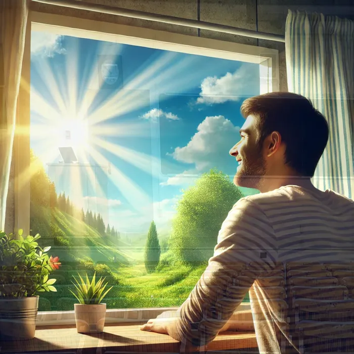 오래된채무 연체 시