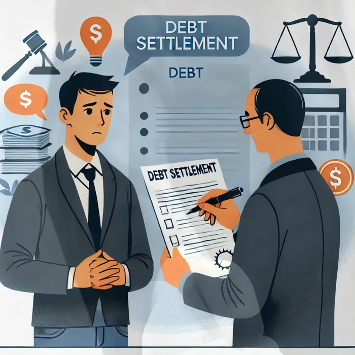 저금리채무통합대출 연체 시