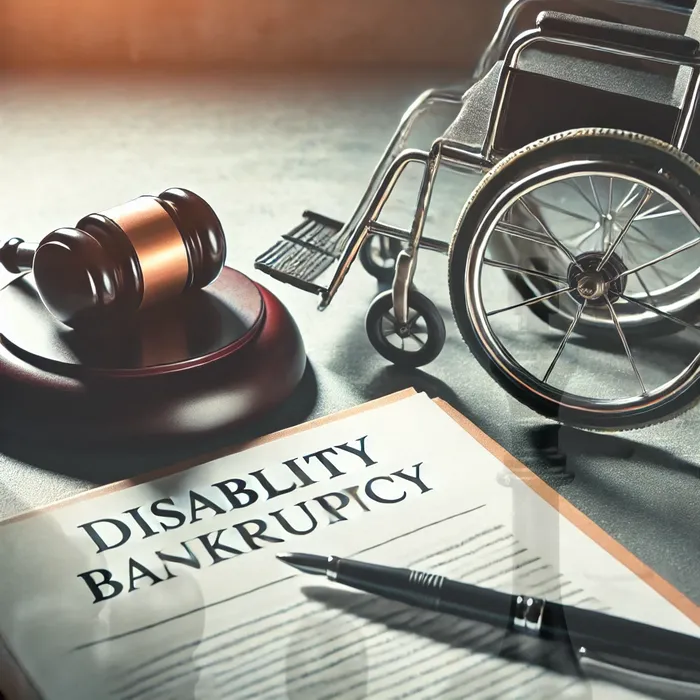 저금리채무통합대출 연체 시