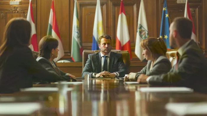 개인회생후신용등급