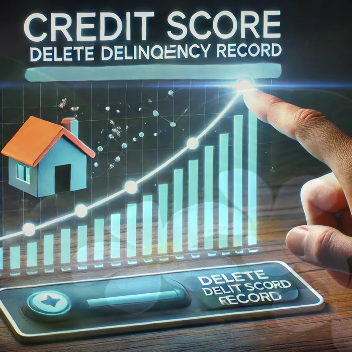 개인회생후신용등급