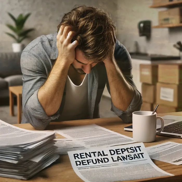 1500만원 이상 대출 연체 시