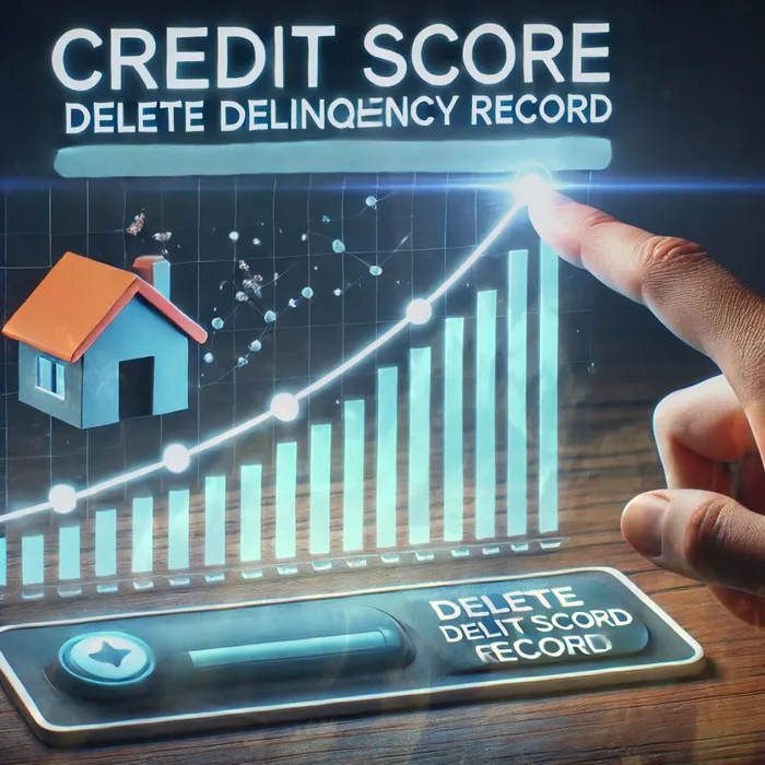 1500만원 이상 대출 연체 시