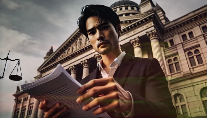 1500만원 이상 대출 연체 시