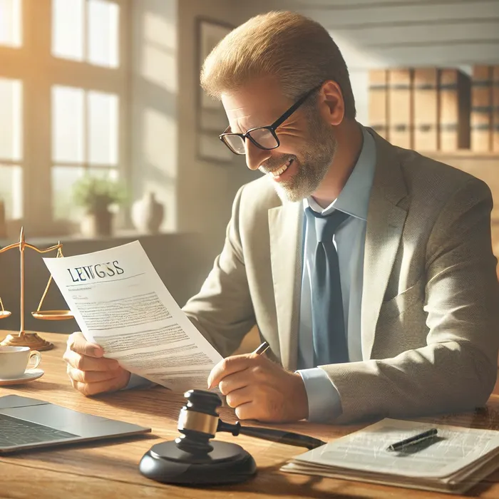 대출연체 되었을 때