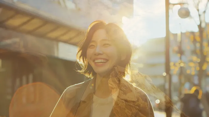 대출연체 되었을 때