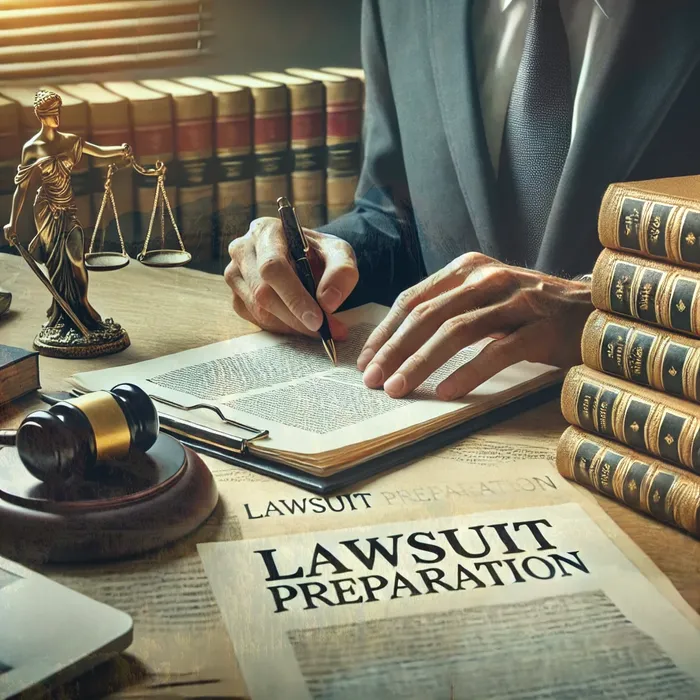 대출연체 되었을 때