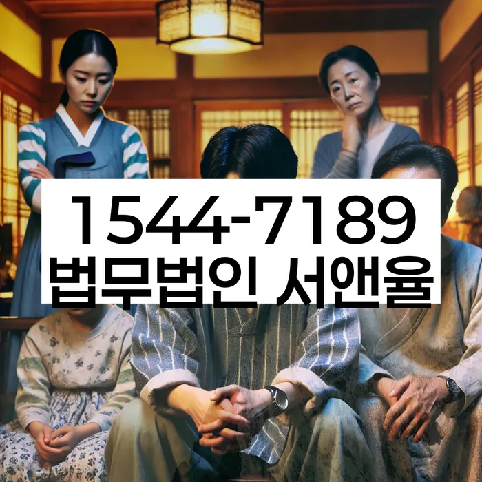 대출연체 되었을 때