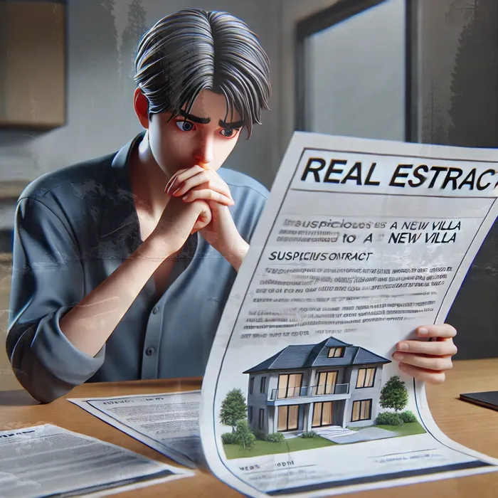 무료개인회생상담