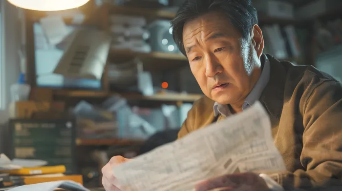 무료개인회생상담