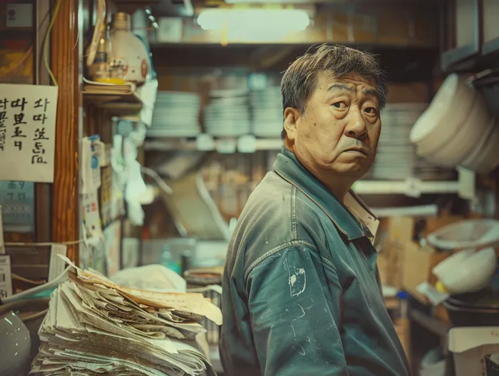 무료개인회생상담