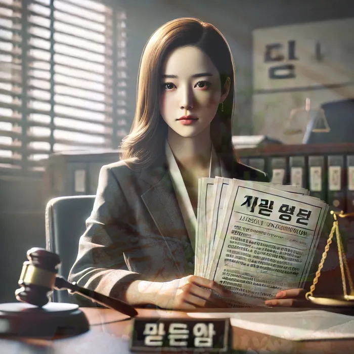 휴대폰개통대출