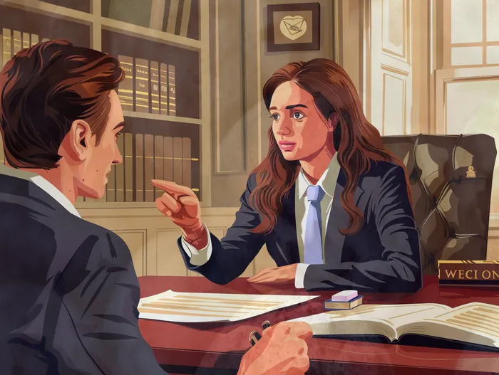 휴대폰개통대출