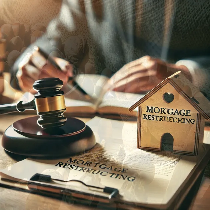 휴대폰개통대출