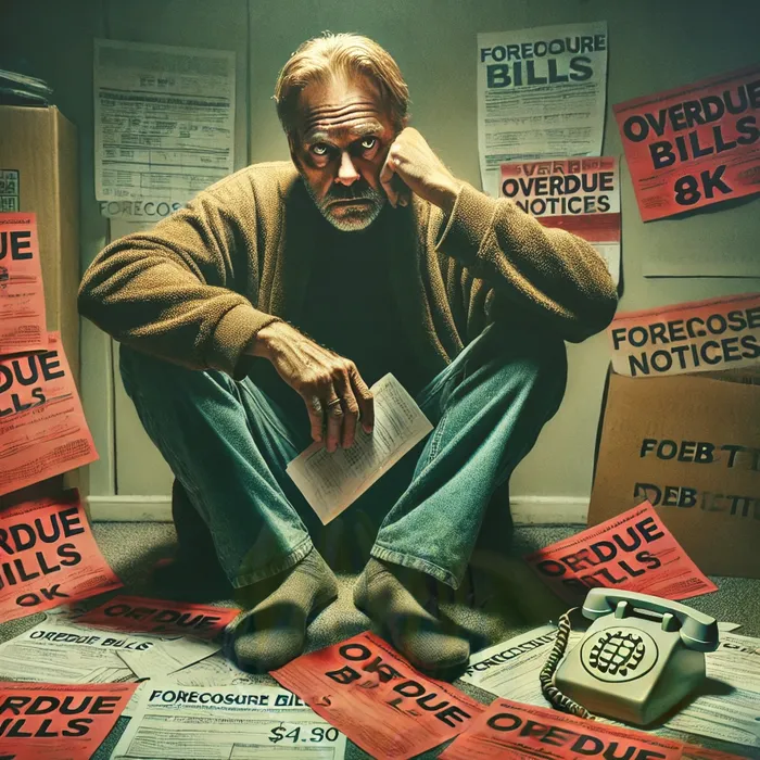 개인회생변제기간