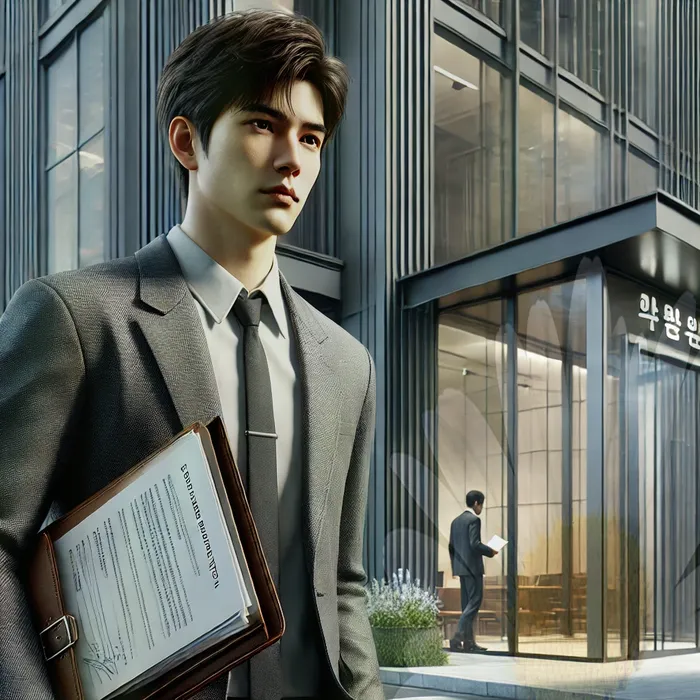 개인회생변제기간