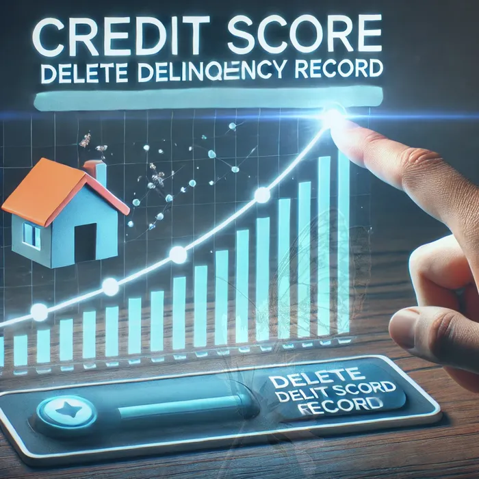 개인회생변제기간