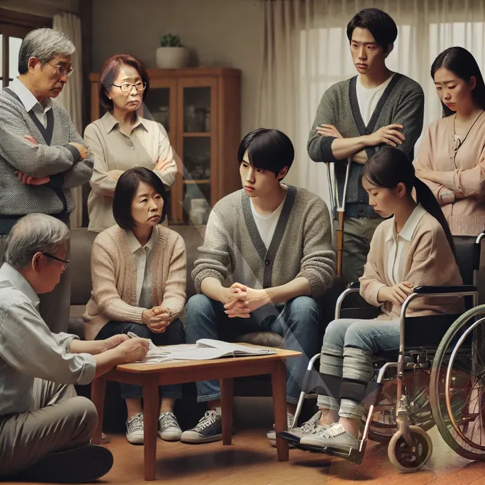 개인대출 연체 시