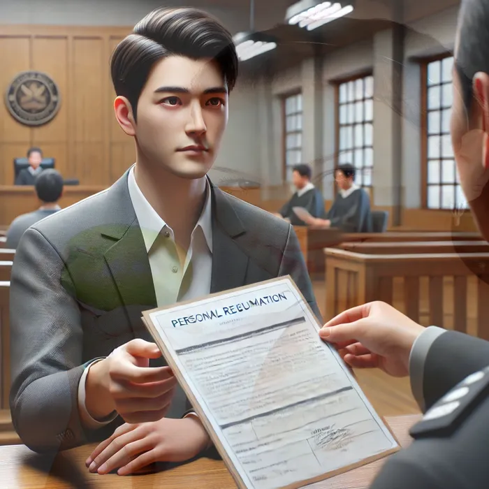 개인대출 연체 시