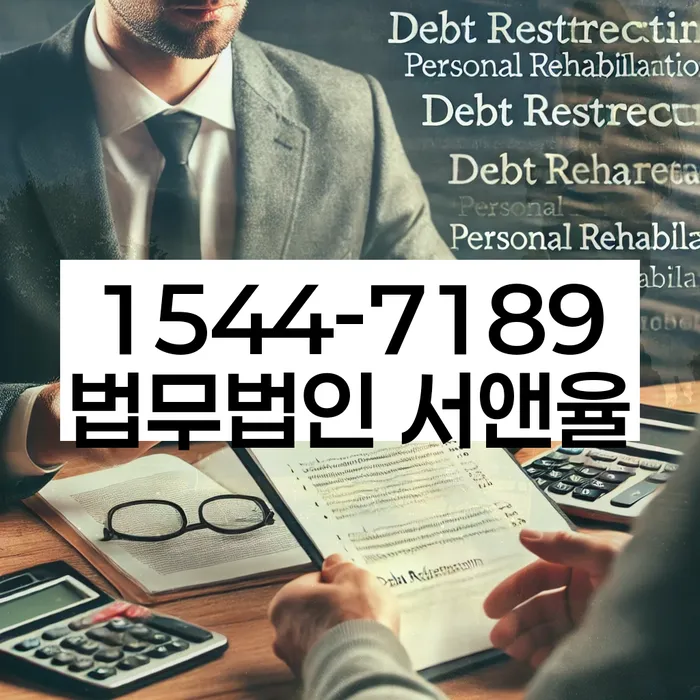 개인대출 연체 시