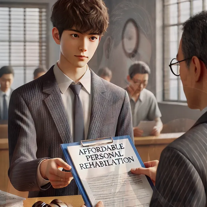 연대보증 연체 시