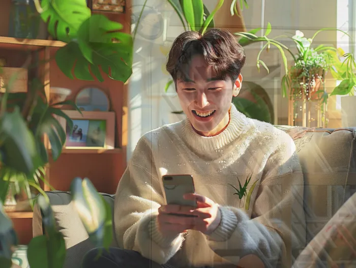 연대보증 연체 시