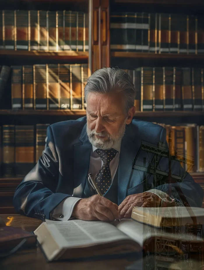 연대보증 연체 시