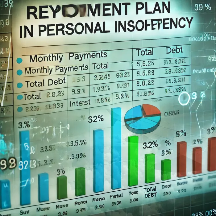 개인회생신청비용 싸고